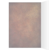 Nobler echtes Leder-Designer (Innen (Links))