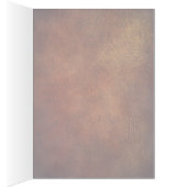 Nobler echtes Leder-Designer (Innen (Rechts))