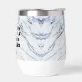 Nobody Needs a Billion Dollars (Links)