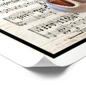 Nobody’s Business if I Do Poster (Ecke)