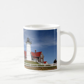 Nobska Licht Kaffeetasse