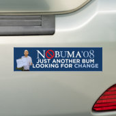 Nobuma, das Änderungs-Autoaufkleber sucht Autoaufkleber (Auf Auto)