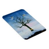 Noch 2000 Geboren sein Magnet (Rechte Seite)