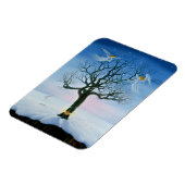 Noch 2000 Geboren sein Magnet (Linke Seite)