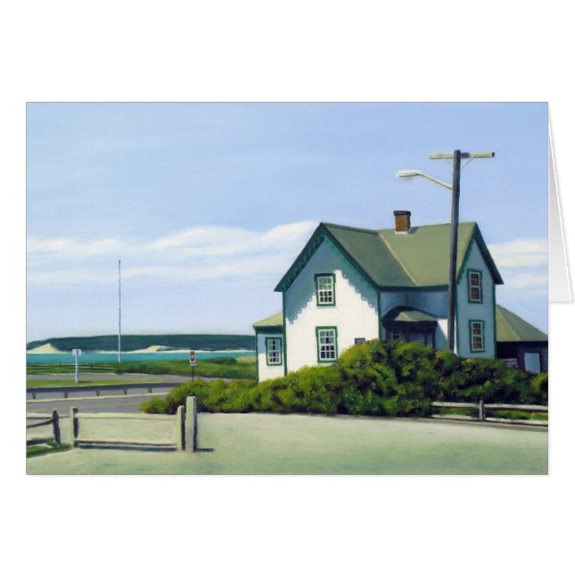 Noch 2006 (Vorderseite (Horizontal))