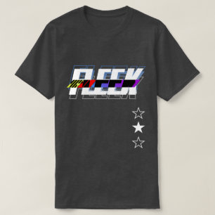 Noch auf Fleek  T-Shirt