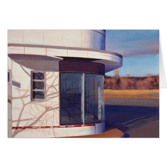 Noch aus Gas 1997 (Vorderseite (Horizontal))