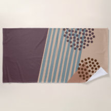 Noch ein Abstraktes Mittelalter