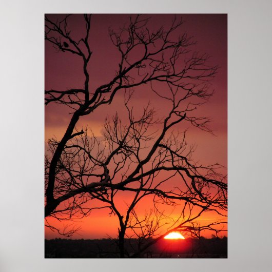 Noch ein Auf Wiedersehen. Poster (Vorne)