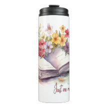 Noch ein Kapitel - buchen Sie jetzt