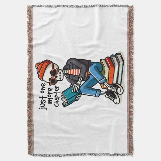 Noch ein Kapitel Decke (Vorderseite Vertikal)