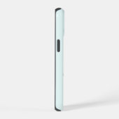 Noch ein Kapitel iPhone 15 Hülle (Rechte Seite)