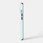 Noch ein Kapitel iPhone 15 Hülle (Linke Seite)