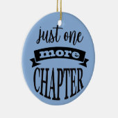 Noch ein Kapitel Keramik Ornament (Rechts)