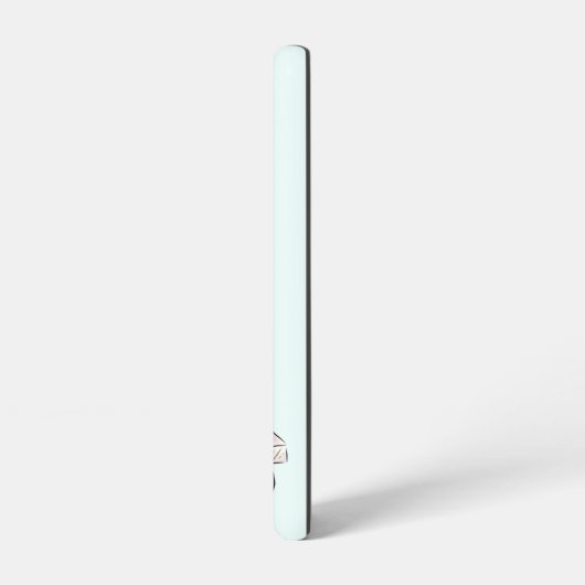 Noch ein Kapitel Samsung Galaxy Hülle (Linke Seite)