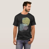 Noch ein Kapitel T-Shirt (Vorne ganz)