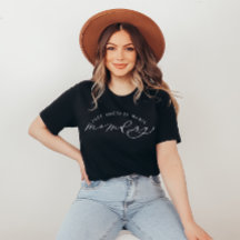 Noch ein manischer MOMday Funny T - Shirt