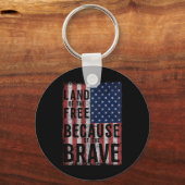 Noch ein Mod-Vape Schlüsselanhänger (Vorderseite)