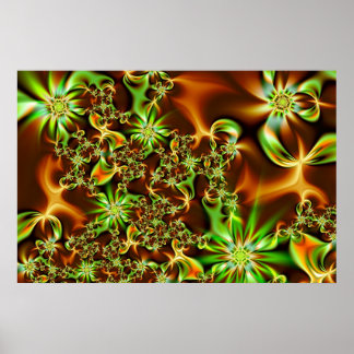 Noch ein Sommer. Poster