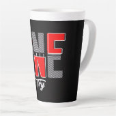 Noch ein Versuch Milchtasse (Rechte Ecke)