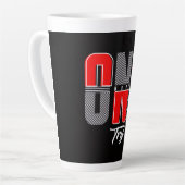 Noch ein Versuch Milchtasse (Linke Ecke)