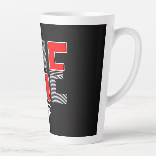 Noch ein Versuch Milchtasse (Rechts)