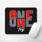 Noch ein Versuch Mousepad (Mit Mouse)