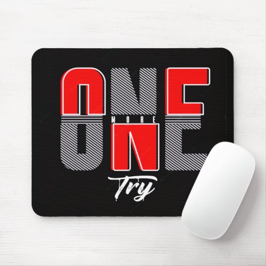 Noch ein Versuch Mousepad (Mit Mouse)
