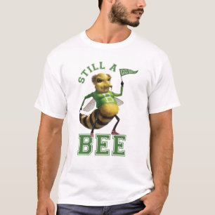 Noch eine Biene T-Shirt