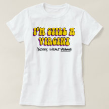 Noch eine Jungfrau - ich meine Vegan! Funny Vegeta