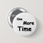 Noch einmal button (Vorne & Hinten)