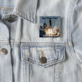 Noch einmal button (Beispiel)