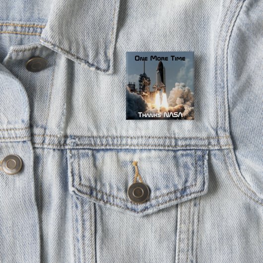 Noch einmal button (Beispiel)