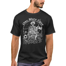 noch einmal gegossen