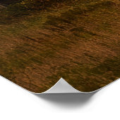 Noch einmal poster (Ecke)