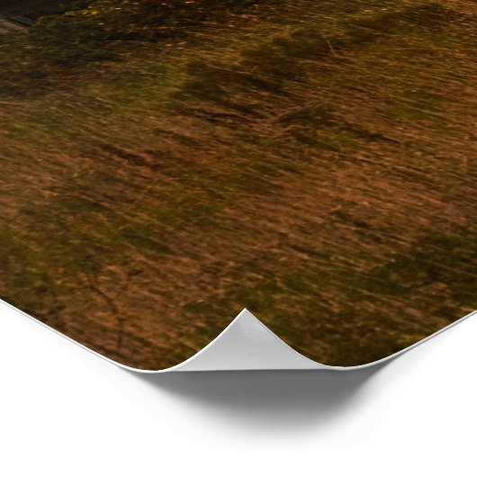 Noch einmal poster (Ecke)