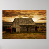 Noch einmal poster (Vorne)