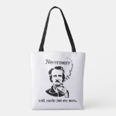 Noch eins tasche (Rückseite)