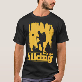 Noch eins verspreche ich lustiges Mountainbikedesi T-Shirt