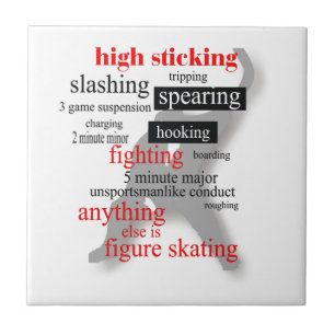 NOCH ETWAS IST ZAHL SKATEN FLIESE