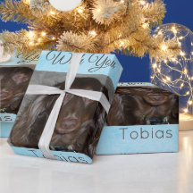 Noch gehüllt in deine Liebe