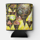 Noch größere Farbidee Dosenkühler (Rückseite)