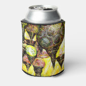 Noch größere Farbidee Dosenkühler (Kanne Rückseite)