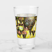 Noch größere Farbidee Glas (Rückseite)