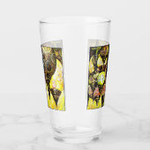 Noch größere Farbidee Glas (Rechts)
