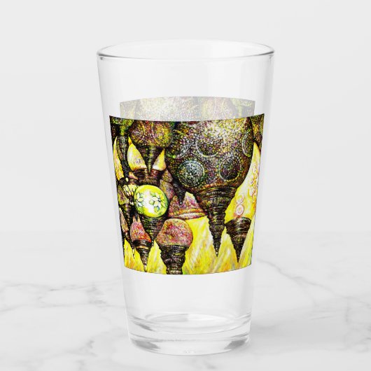 Noch größere Farbidee Glas (Vorderseite)