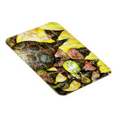 Noch größere Farbidee Magnet (Rechte Seite)