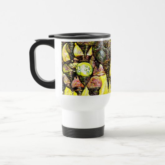 Noch größere Farbidee Reisebecher (Links)