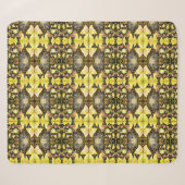 Noch größere Farbidee Sherpadecke (Vorderseite (Horizontal))