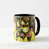 Noch größere Farbidee Tasse (VorderseiteRechts)
